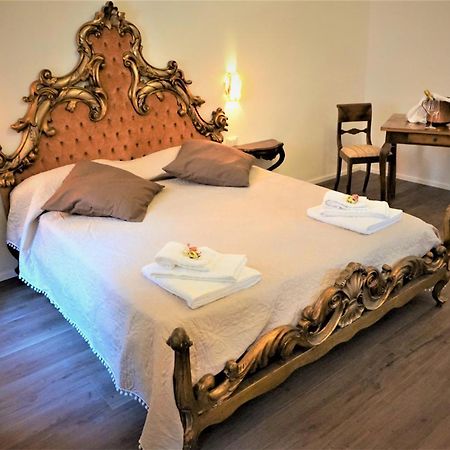 ונציה Sara S Luxury Home Five Minutes From Piazza San Marco מראה חיצוני תמונה